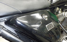 HARLEY SS-175