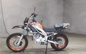 YAMAHA TORITSU CAR DG16J