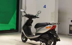 YAMAHA JOG Gen.5 2017 SA36J