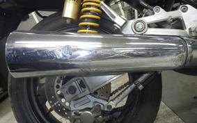 YAMAHA XJR400 Gen.2 R 1999 4HM