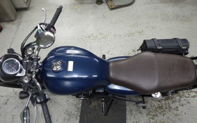 HONDA GB350 2021 NC59