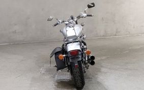 HONDA MAGNA 250 MC29