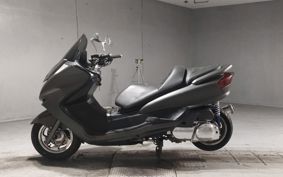 YAMAHA MAJESTY 250 SG03J