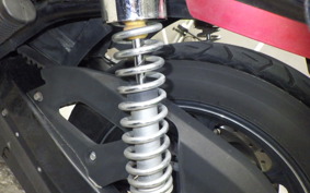 HARLEY XG750ｽﾄﾘｰﾄ 2017