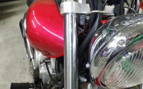 KAWASAKI ELIMINATOR 125 BN125A