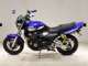 Фото Yamaha XJR1300 2001 с японского аукциона