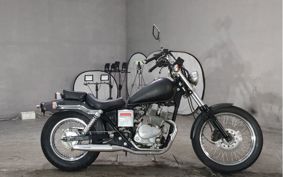 HONDA REBL MC13