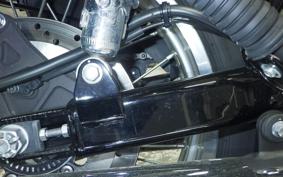 KAWASAKI W800-2ｽﾄﾘｰﾄ 2021 EJ800B