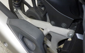 HONDA PCX125-3ﾊEVEﾘｯﾄﾞ 1998 JF84