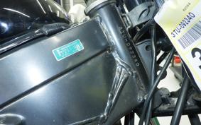 YAMAHA TZR50 3TU