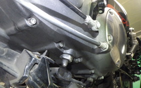 HARLEY XL1200X 2014