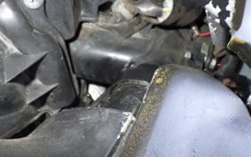 HONDA C110 SUPER CUB JA10