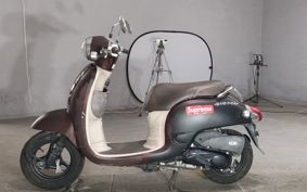 HONDA GIORNO AF70