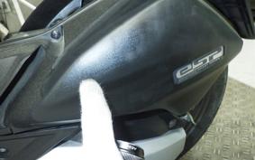 HONDA PCX125