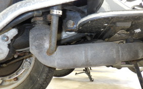 VESPA PX125 EURO3