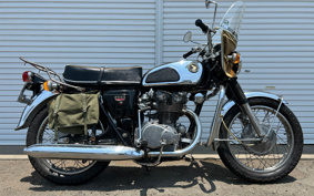 HONDA CB450 K1 CB450K1
