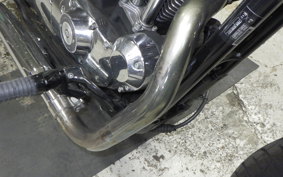 HARLEY XL1200CI 2011