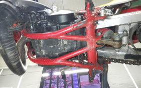 HONDA CRM250R 1994 MD24