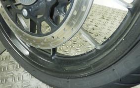 SUZUKI ｼﾞｸｻｰ250 ED22B