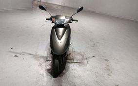 HONDA DIO AF68