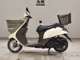 Фото Suzuki レッツ バスケット с японского аукциона