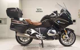 BMW R1250RT 2020