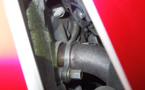 HONDA CBR1000RR Gen. 2 2013 SC59