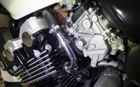 HONDA CB400SF VTEC Spec3 2005 NC39