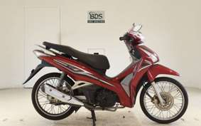 HONDA WAVE 125