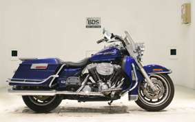 HARLEY FLHR 1450 2005