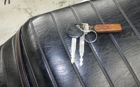 HONDA CB400SF VTEC SPEC 2 2004 NC39