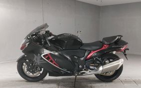 SUZUKI GSX1300R HAYABUSA EJ11A