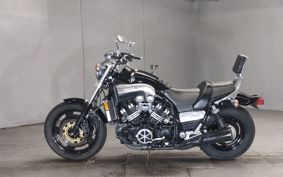 YAMAHA VMAX 1999 2LTN