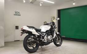 YAMAHA R1-Z 3XC