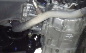 HONDA ADV160 2026 KF54