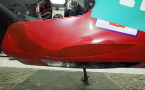 HONDA NSR250R 2026 MC18