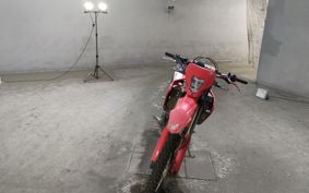 HONDA CRF250L-S MD47