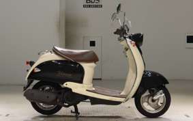 YAMAHA VINO 50 1992 SA10J