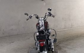 HARLEY FLSTF 1450 2006 BMY