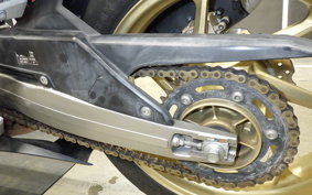 HONDA CBR250RR A 2012 MC51