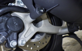 HONDA PCX 160 2011 KF47