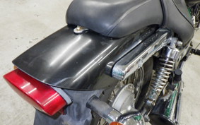 KAWASAKI ELIMINATOR 125 2006 BN125A