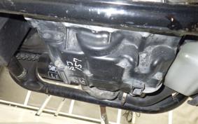 HONDA SHADOW 400 2002 NC34