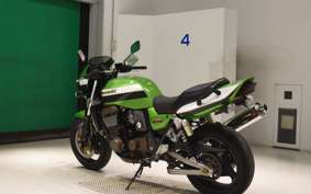 KAWASAKI ZRX1200 R 2004 ZRT20A