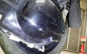 HONDA FORESIGHT EX 1998 MF04