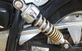 HONDA MAGNA 50 AC13