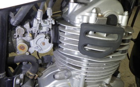 SUZUKI GRASS TRACKER Bigboy NJ4DA