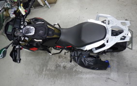 BMW G310GS 2023