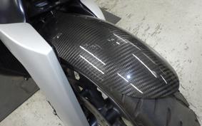BMW K1200R 2007