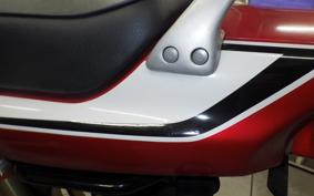 HONDA CB750 GEN 2 2012 RC42